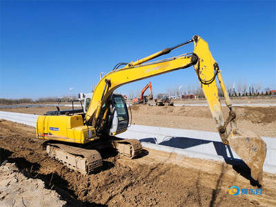 提升區域污染減排能力 水資源專用機械設備制造的關鍵路徑